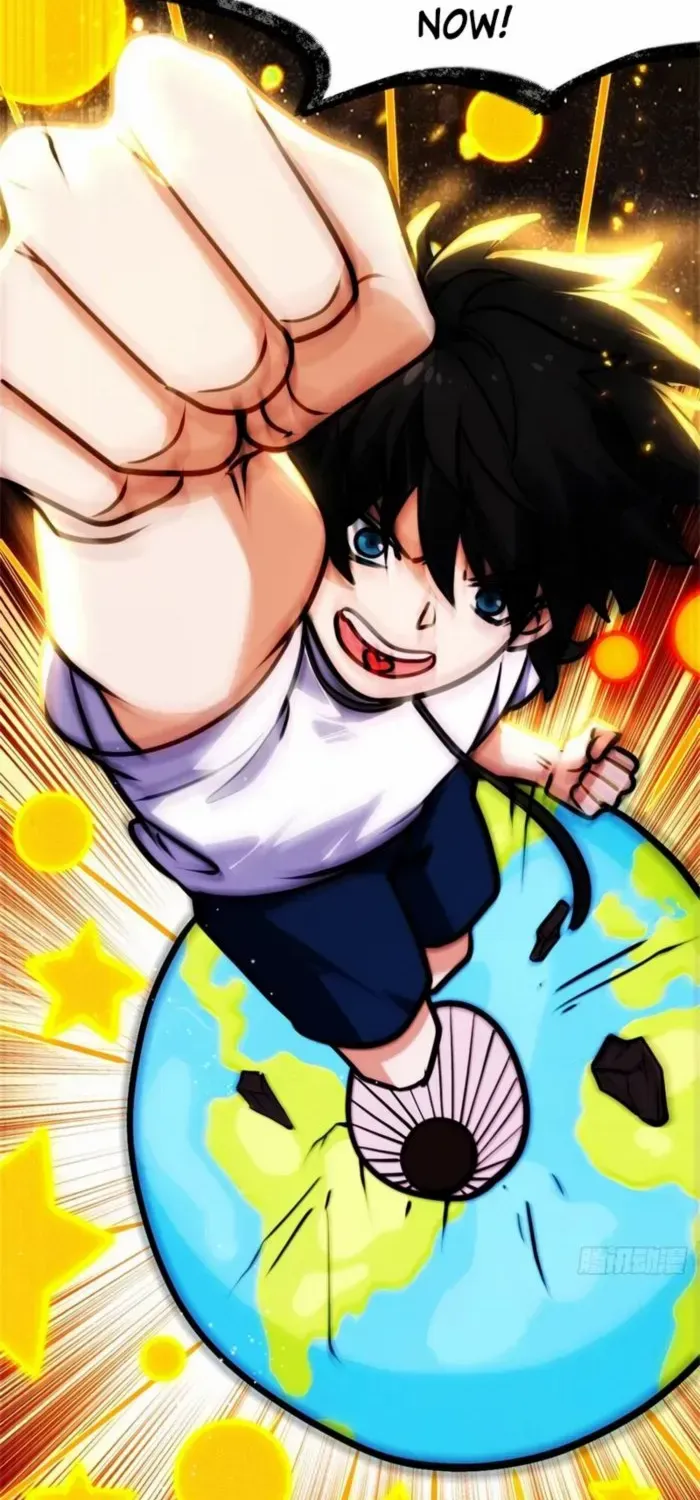 Read Spirit Realm Walker chapter 23 image 52 on Lezhin
