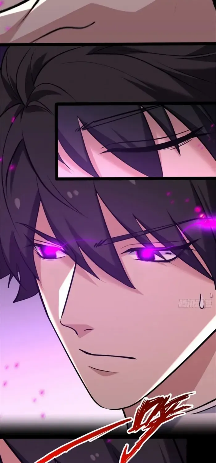 Read Spirit Realm Walker chapter 23 image 6 on Lezhin