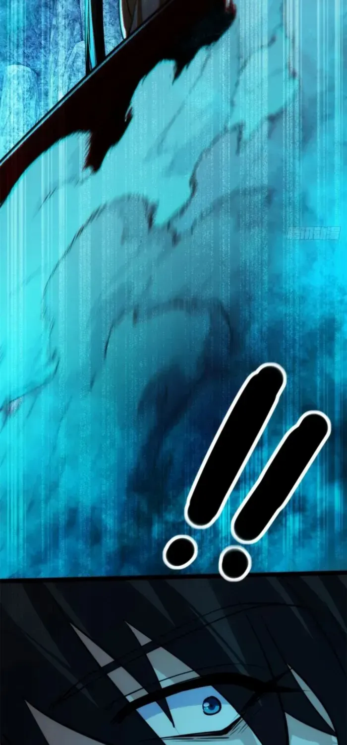 Read Spirit Realm Walker chapter 23 image 61 on Lezhin