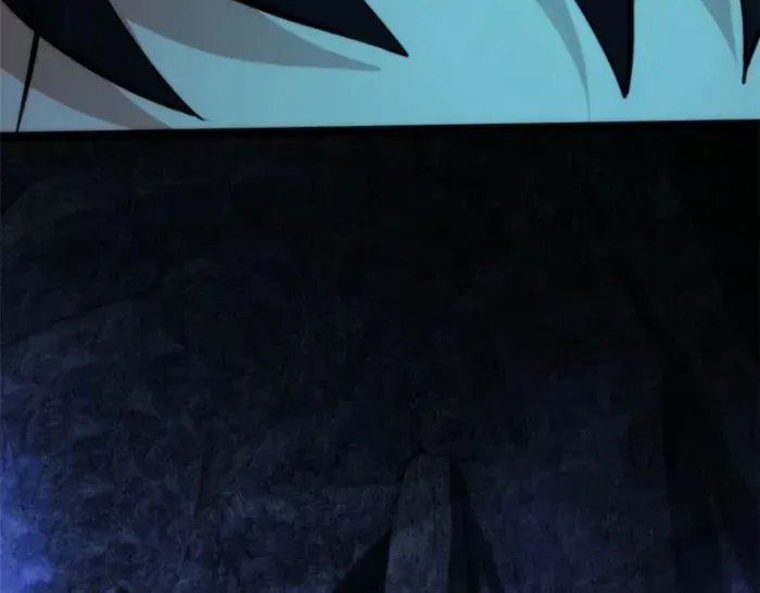 Read Spirit Realm Walker chapter 23 image 62 on Lezhin