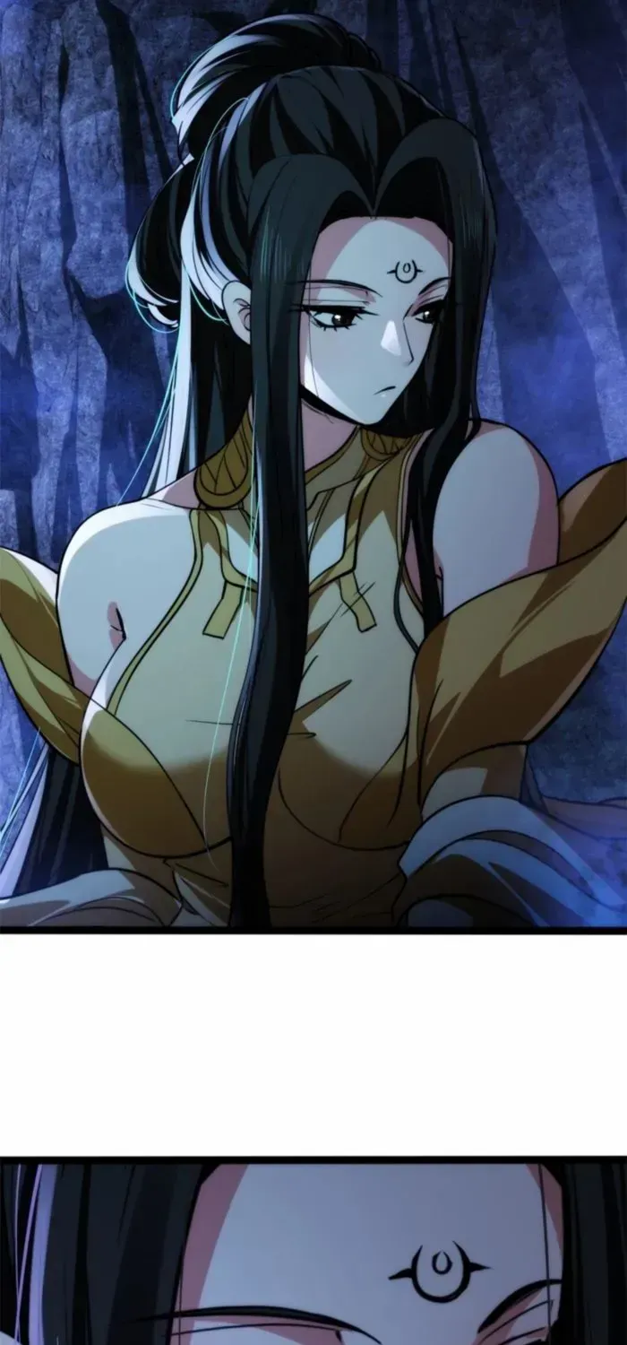 Read Spirit Realm Walker chapter 23 image 63 on Lezhin