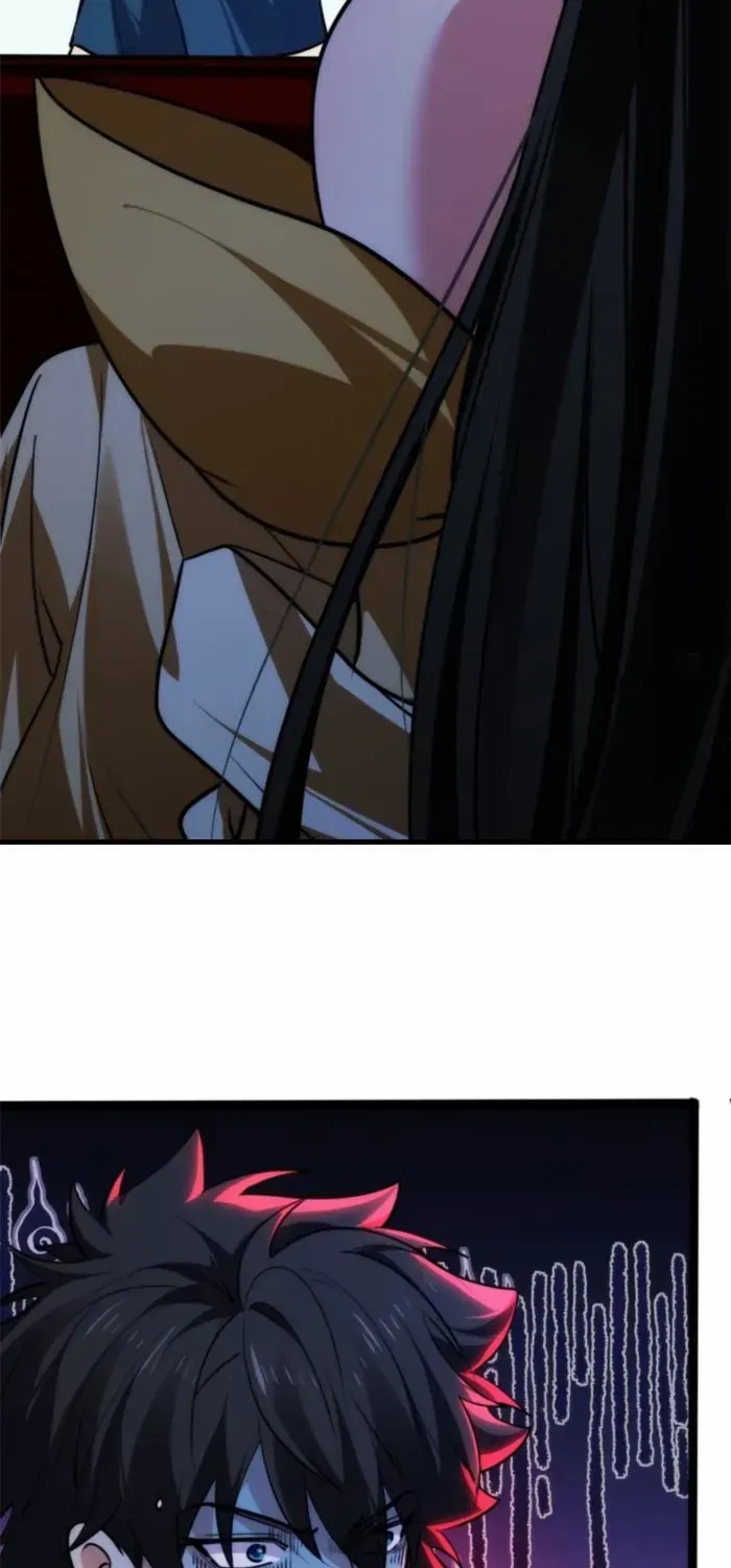 Read Spirit Realm Walker chapter 23 image 65 on Lezhin