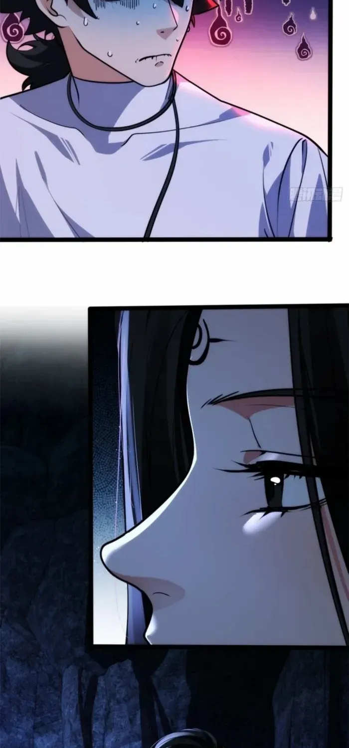 Read Spirit Realm Walker chapter 23 image 66 on Lezhin