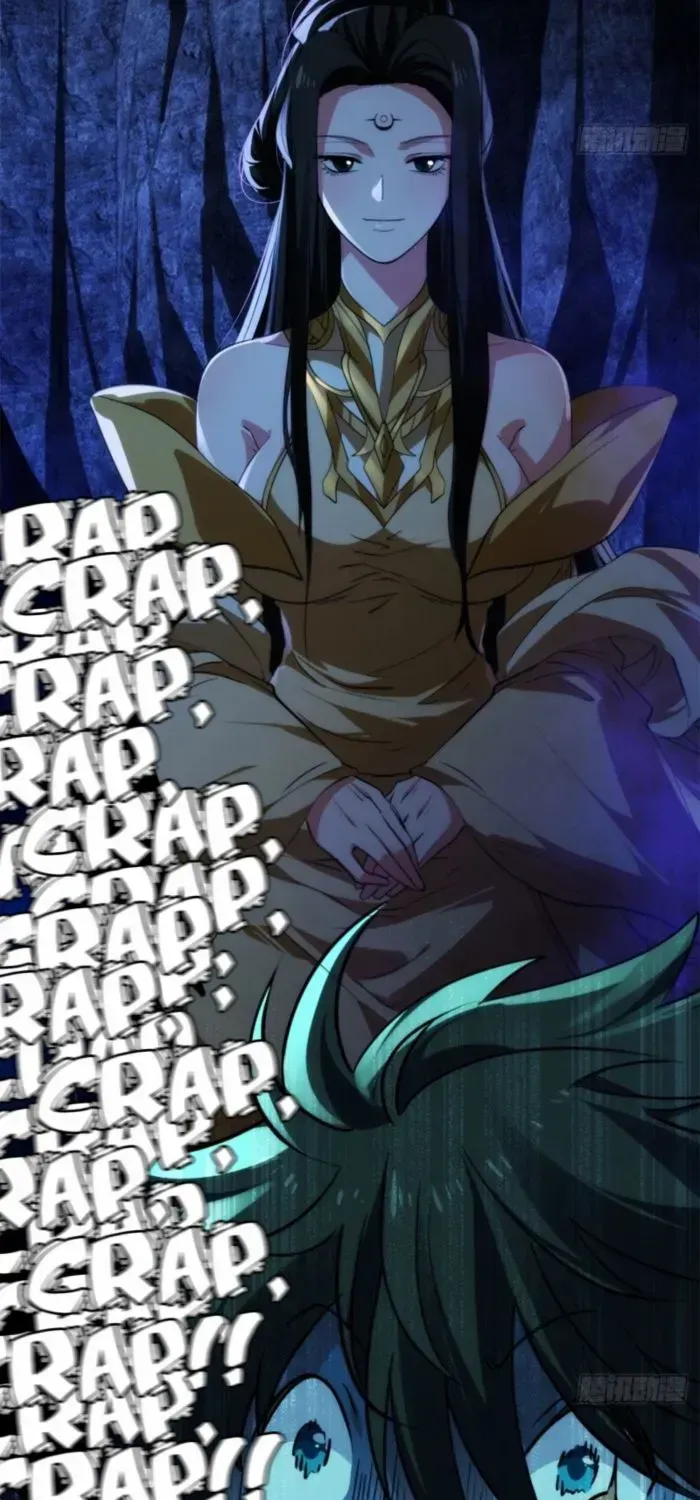 Read Spirit Realm Walker chapter 23 image 67 on Lezhin