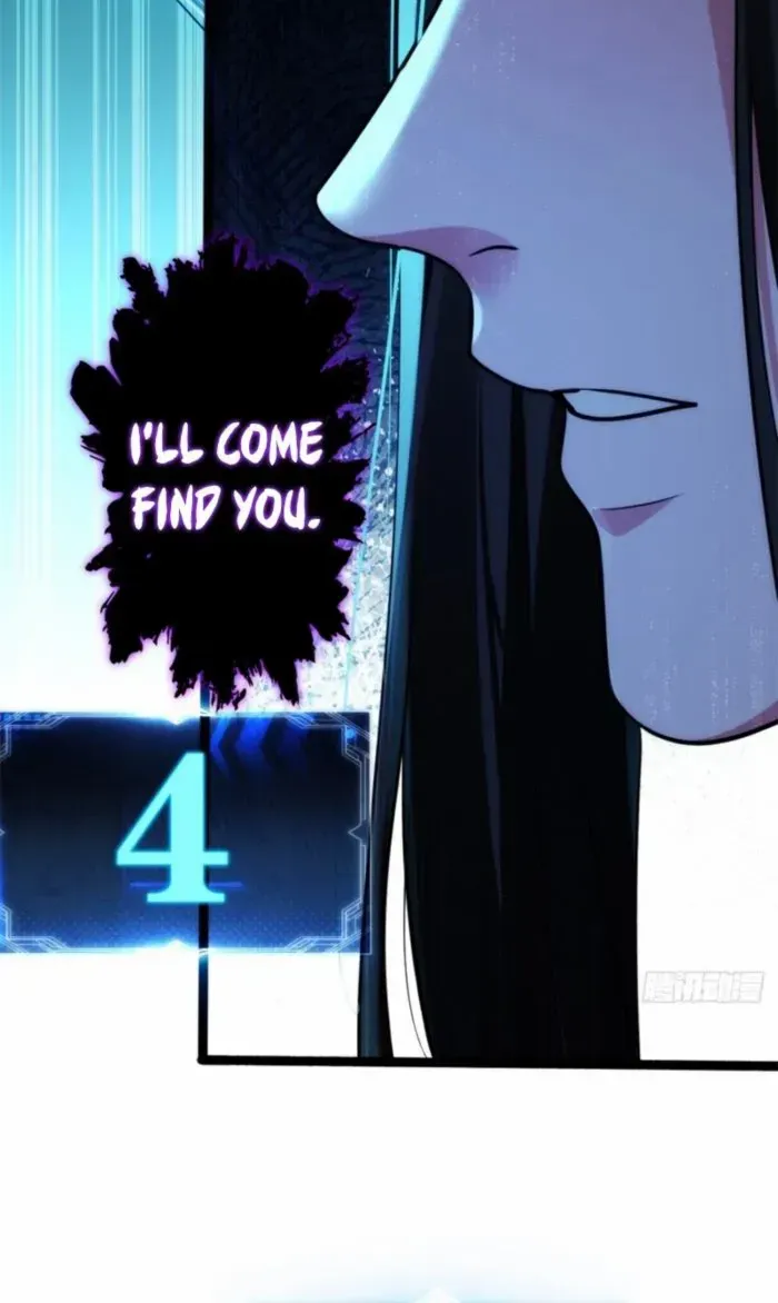 Read Spirit Realm Walker chapter 23 image 69 on Lezhin