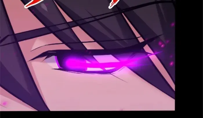 Read Spirit Realm Walker chapter 23 image 7 on Lezhin