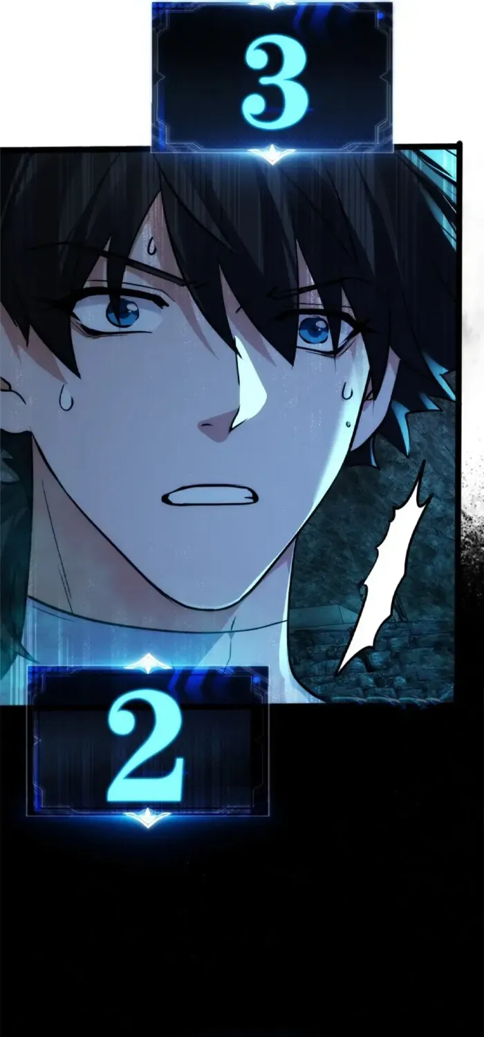 Read Spirit Realm Walker chapter 23 image 70 on Lezhin