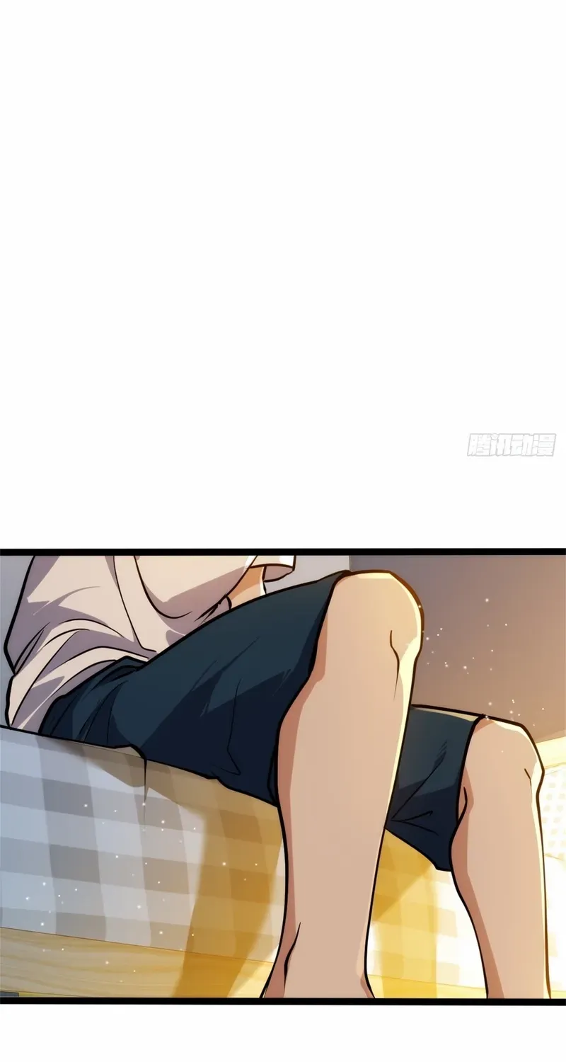 Read Spirit Realm Walker chapter 24 image 10 on Lezhin