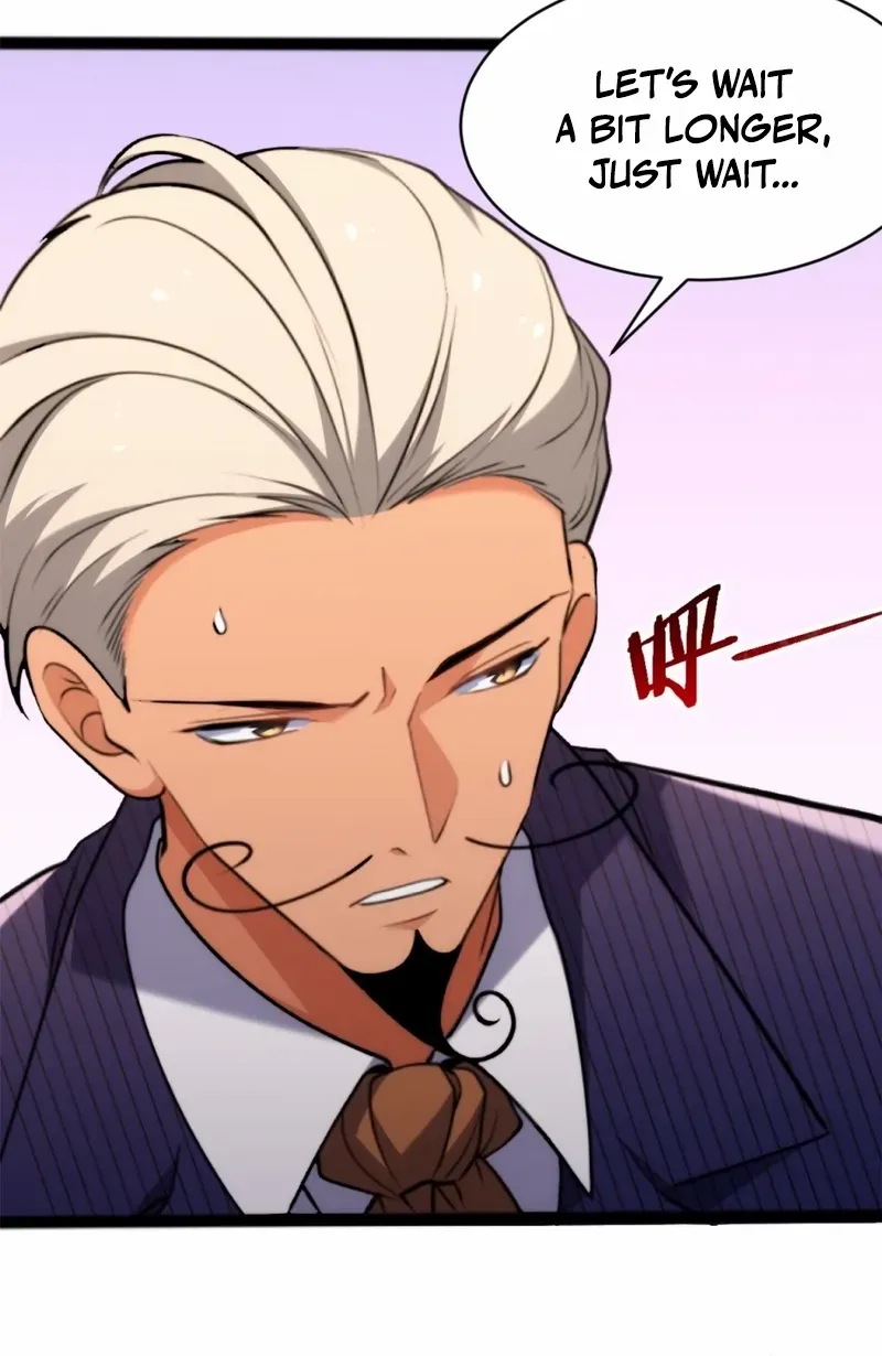 Read Spirit Realm Walker chapter 24 image 23 on Lezhin
