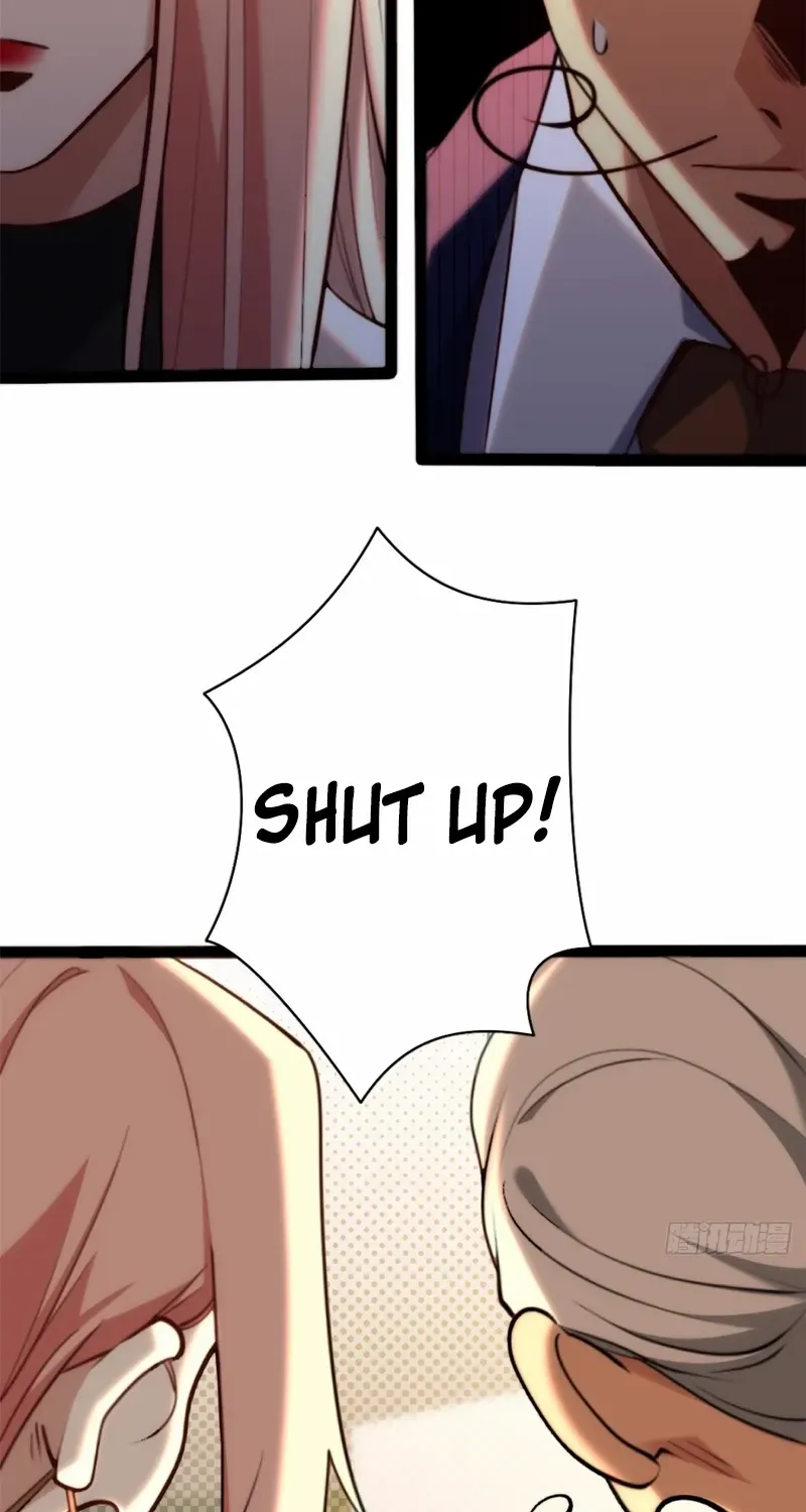 Read Spirit Realm Walker chapter 24 image 27 on Lezhin