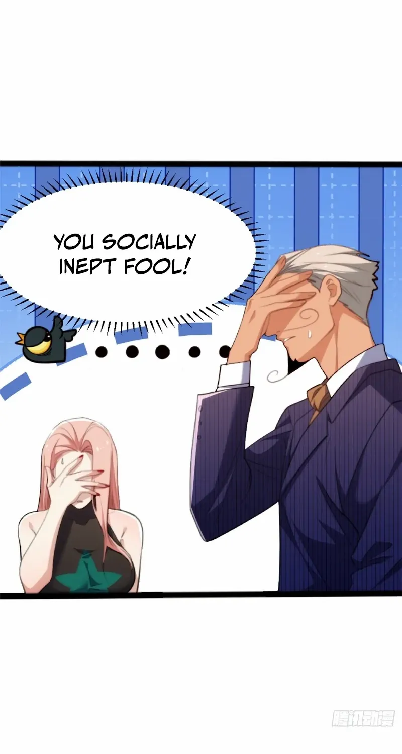 Read Spirit Realm Walker chapter 24 image 29 on Lezhin