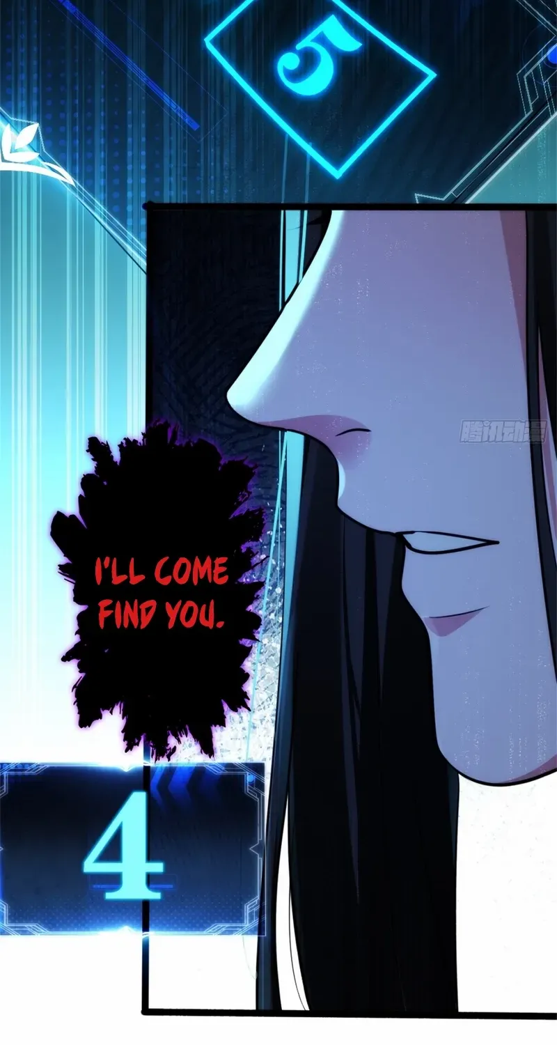 Read Spirit Realm Walker chapter 24 image 3 on Lezhin