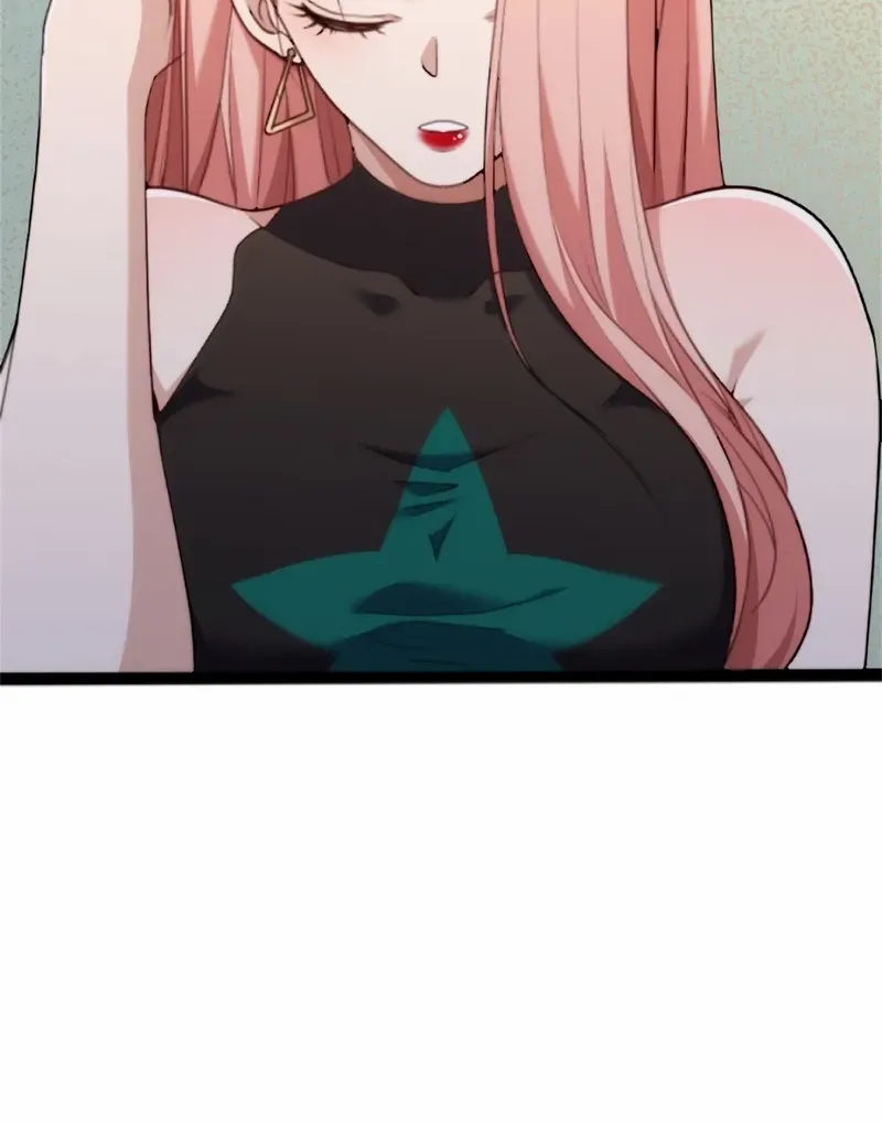 Read Spirit Realm Walker chapter 24 image 31 on Lezhin