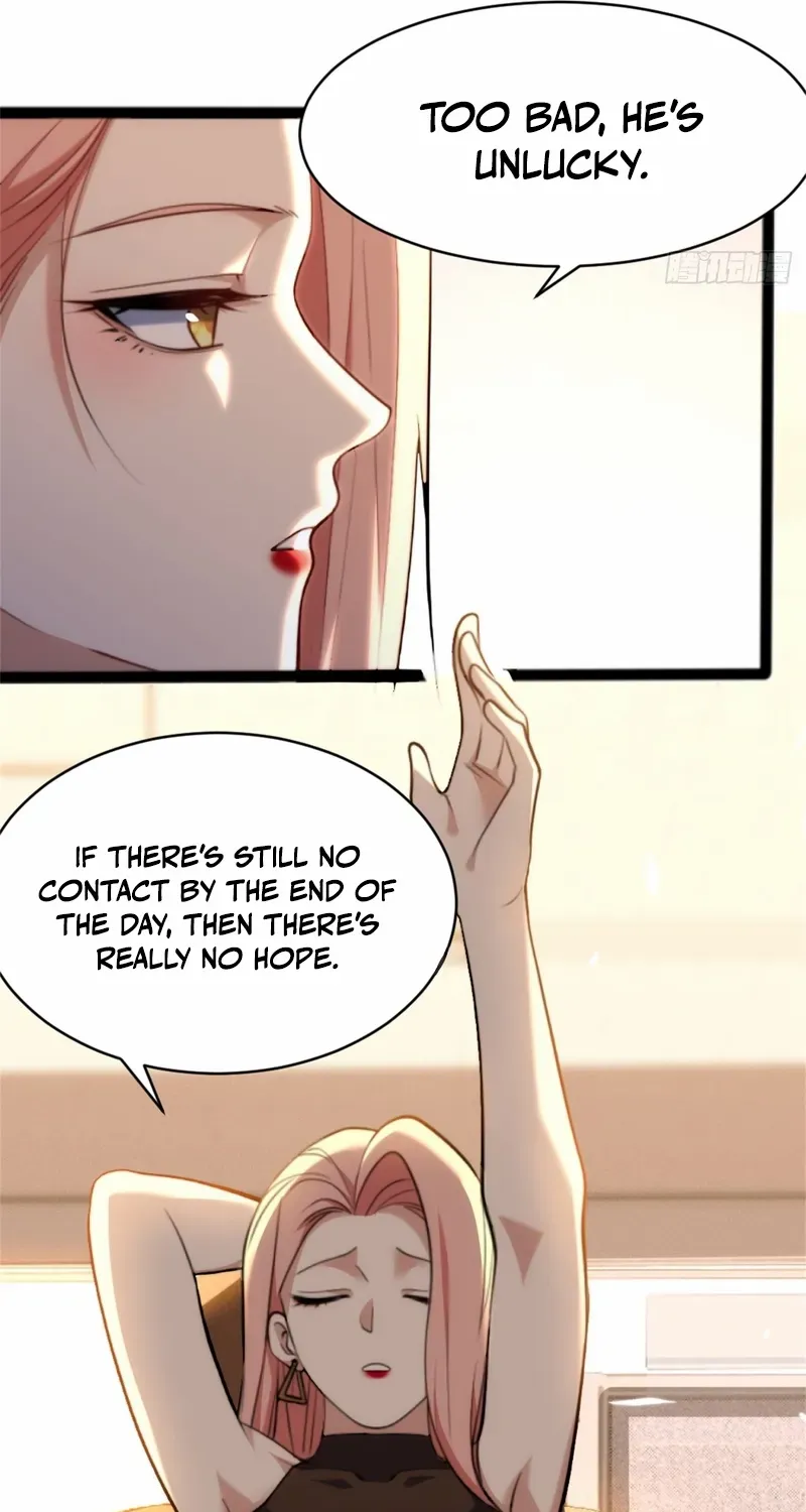 Read Spirit Realm Walker chapter 24 image 32 on Lezhin