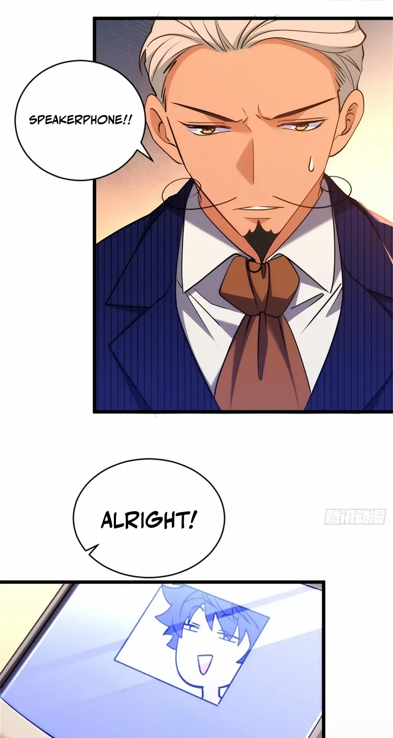 Read Spirit Realm Walker chapter 24 image 42 on Lezhin