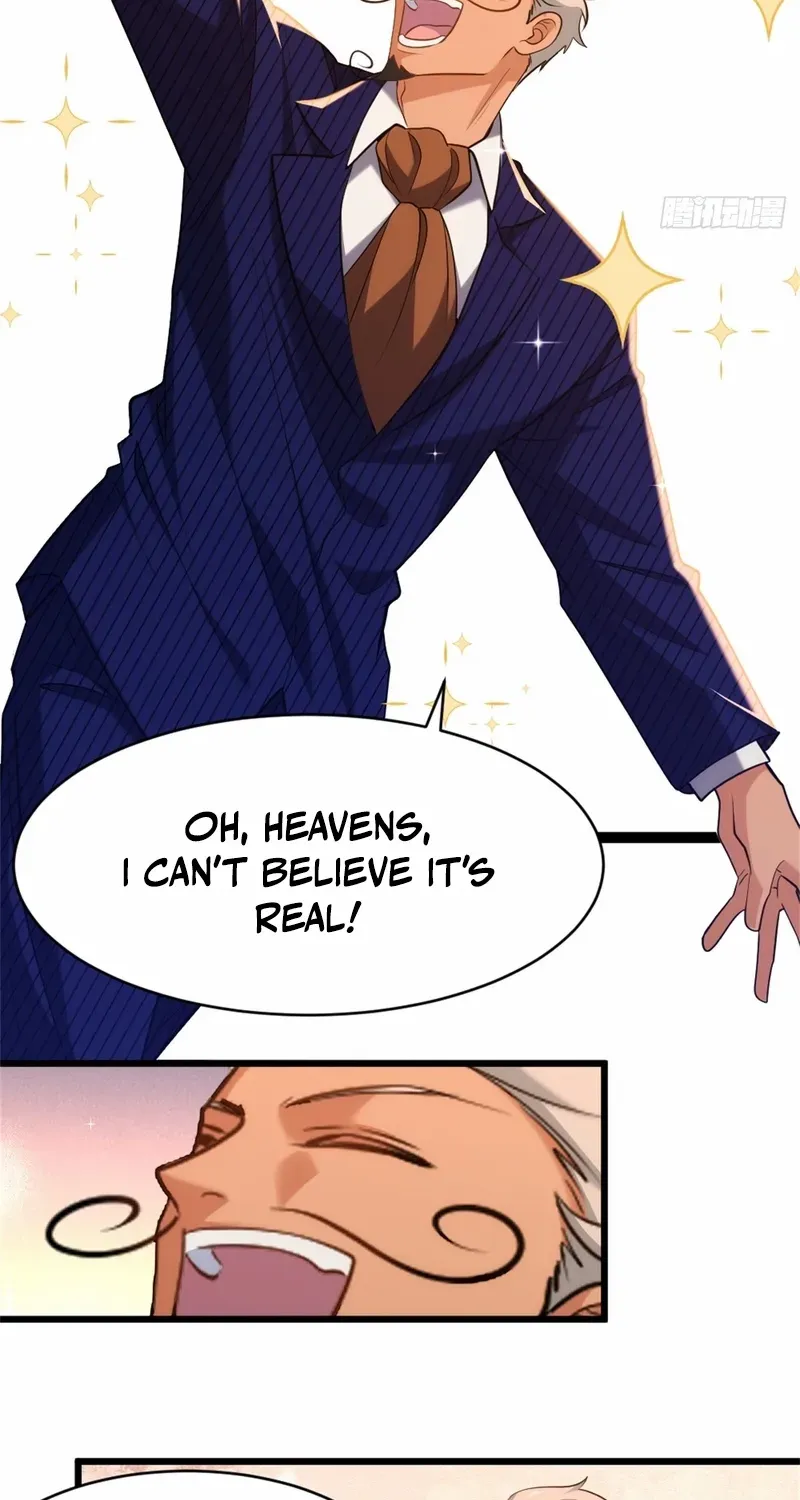 Read Spirit Realm Walker chapter 24 image 49 on Lezhin