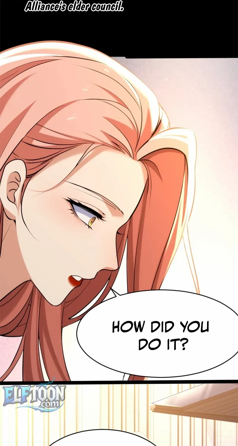 Read Spirit Realm Walker chapter 24 image 55 on Lezhin
