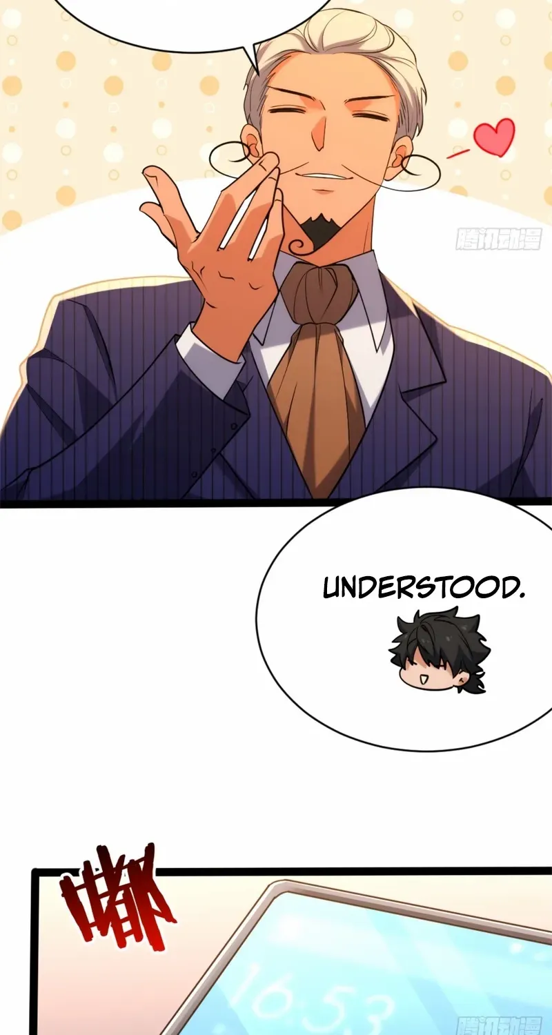 Read Spirit Realm Walker chapter 24 image 57 on Lezhin