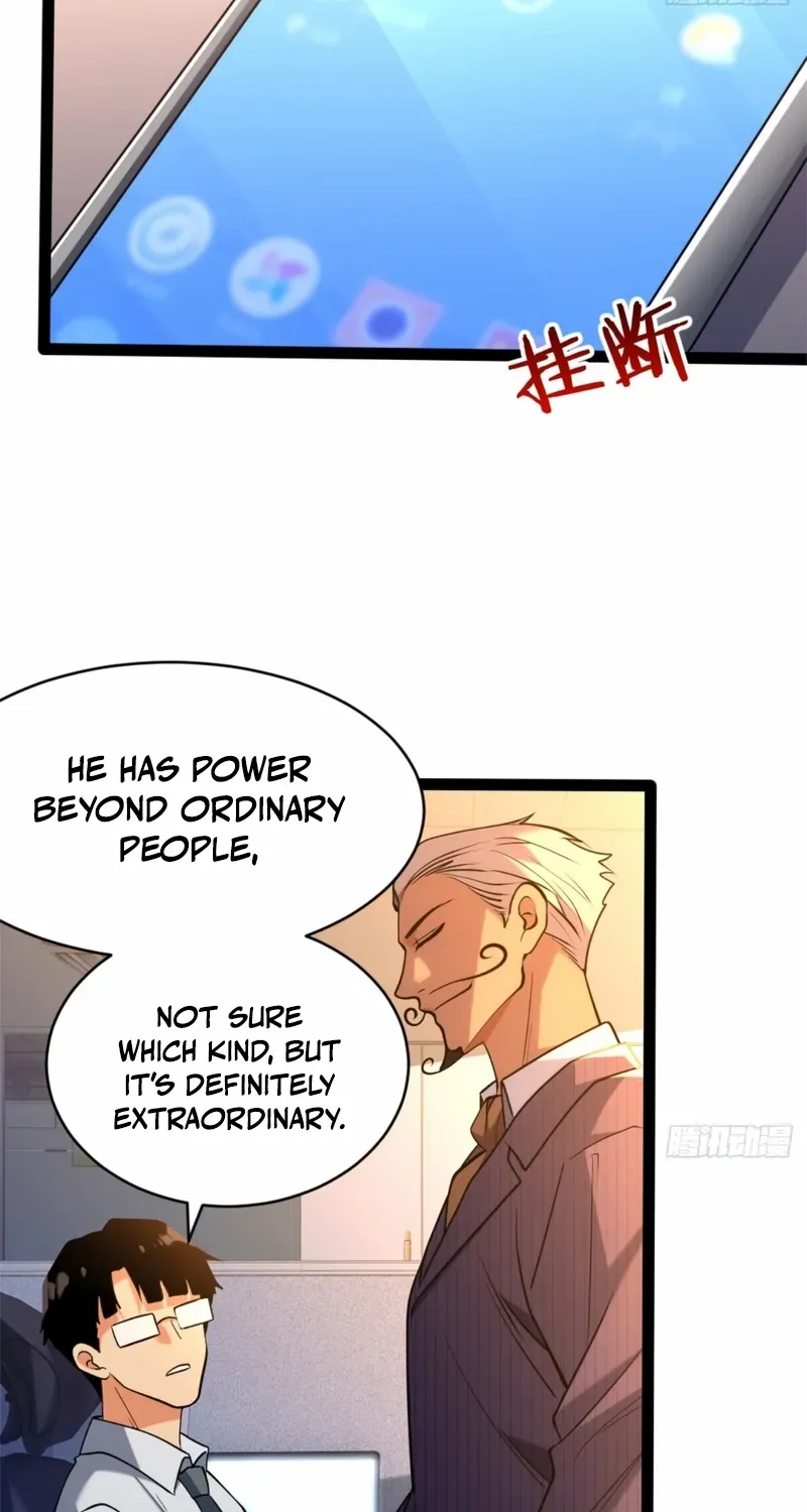 Read Spirit Realm Walker chapter 24 image 58 on Lezhin