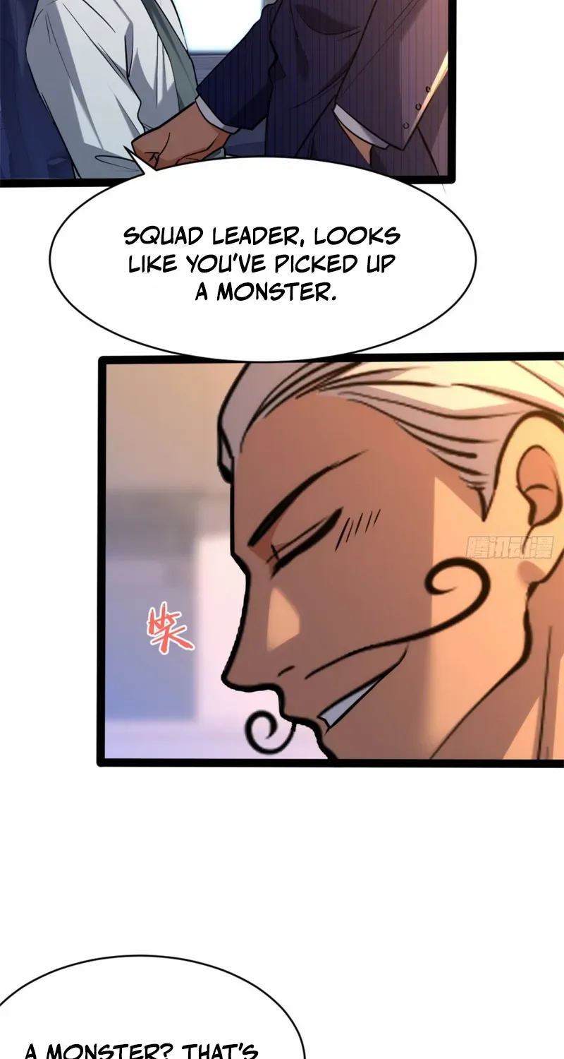 Read Spirit Realm Walker chapter 24 image 59 on Lezhin
