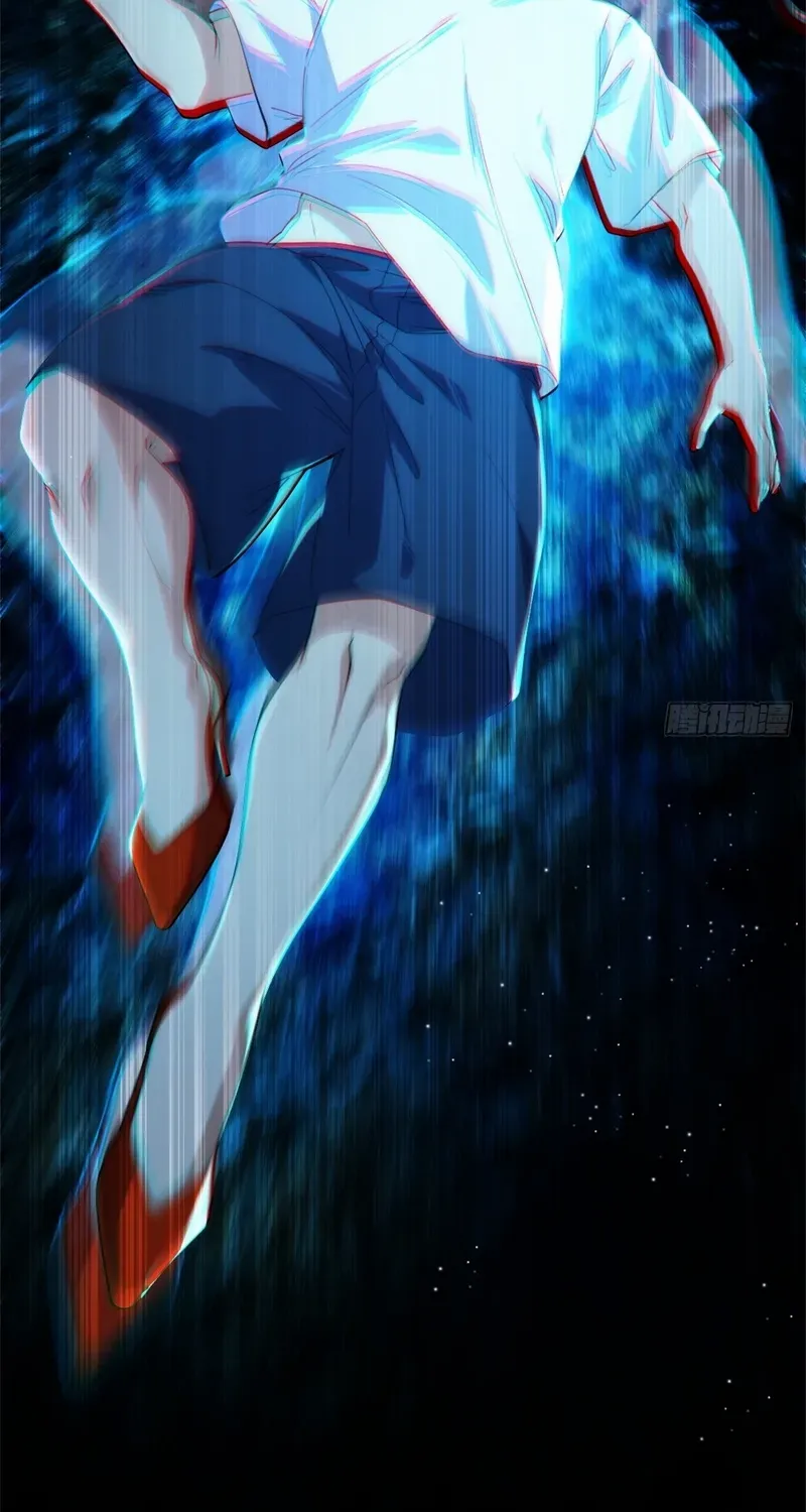 Read Spirit Realm Walker chapter 24 image 6 on Lezhin