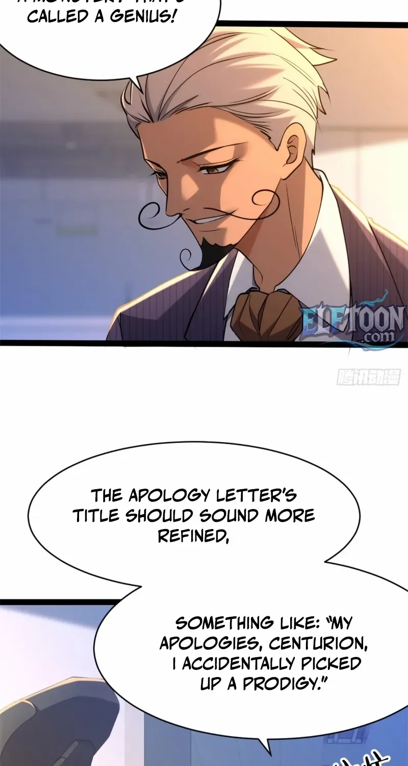 Read Spirit Realm Walker chapter 24 image 60 on Lezhin