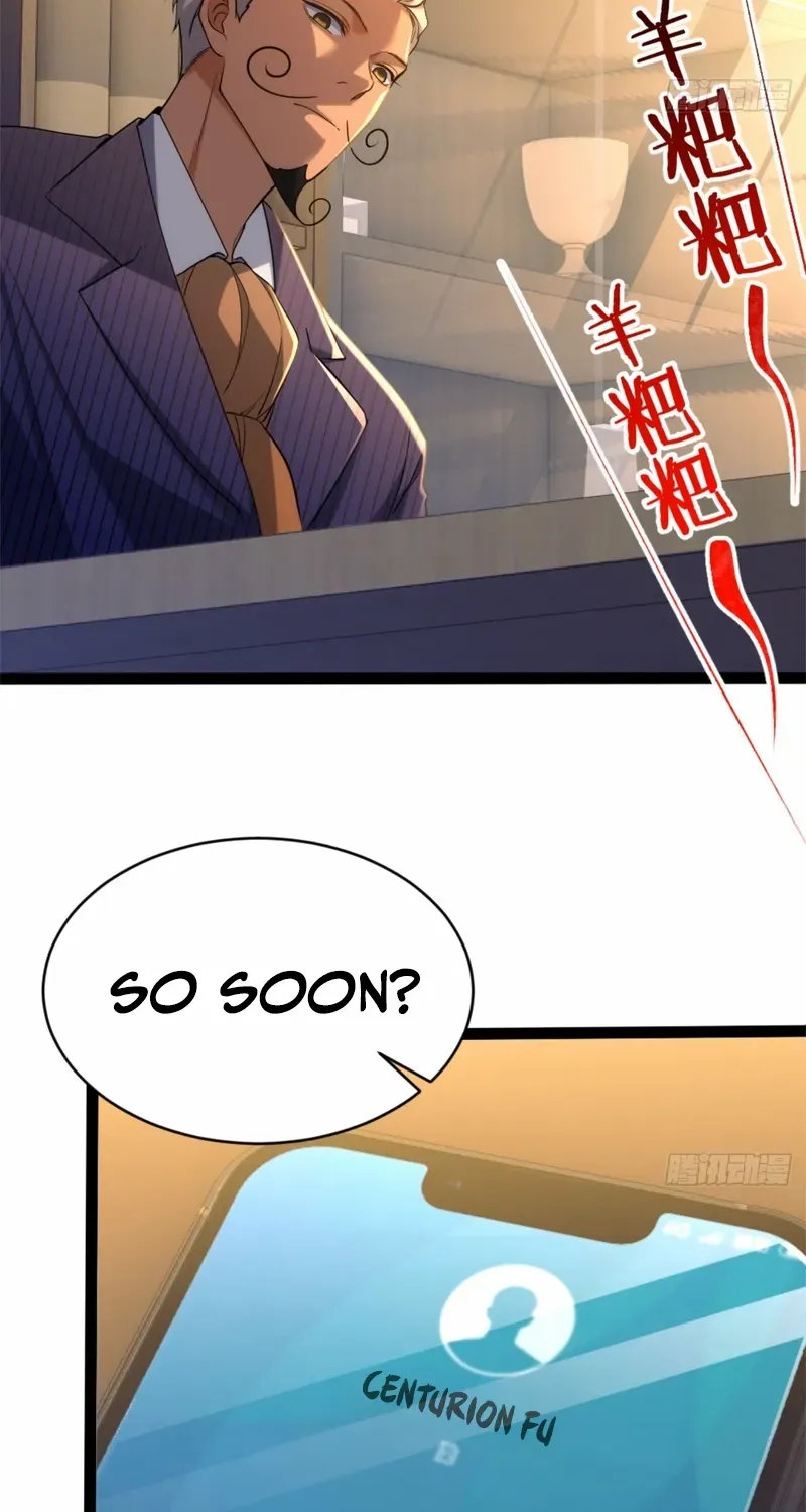 Read Spirit Realm Walker chapter 24 image 65 on Lezhin
