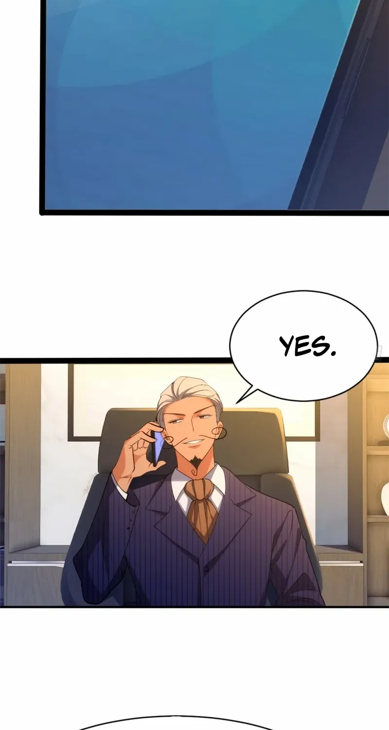 Read Spirit Realm Walker chapter 24 image 66 on Lezhin
