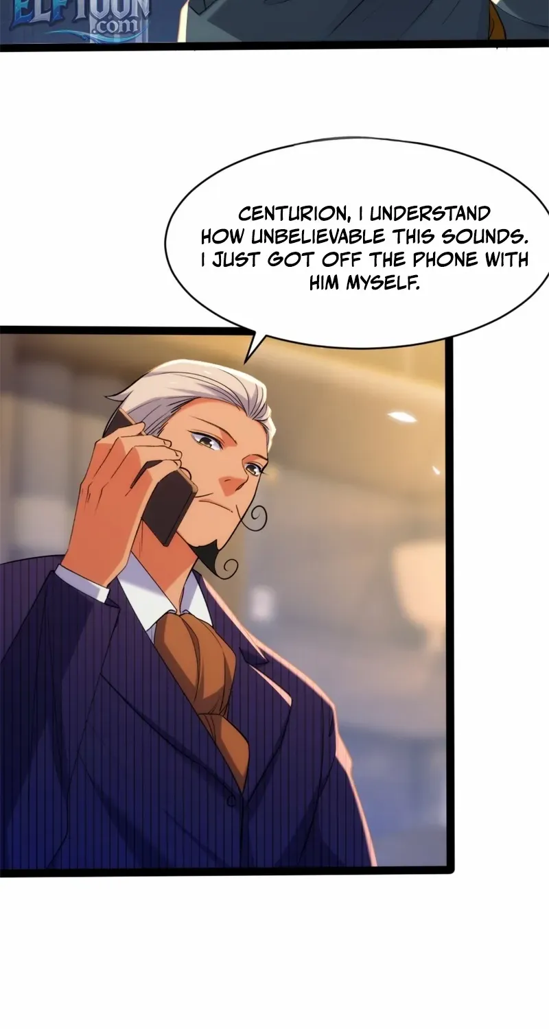 Read Spirit Realm Walker chapter 24 image 68 on Lezhin