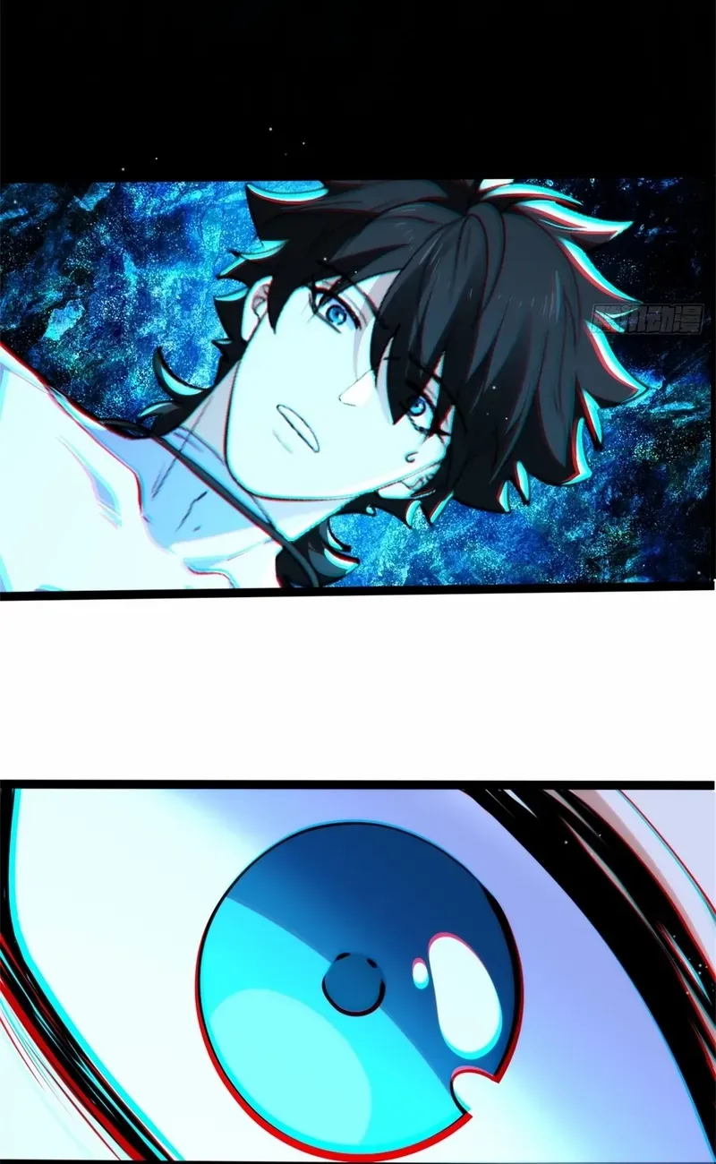 Read Spirit Realm Walker chapter 24 image 7 on Lezhin