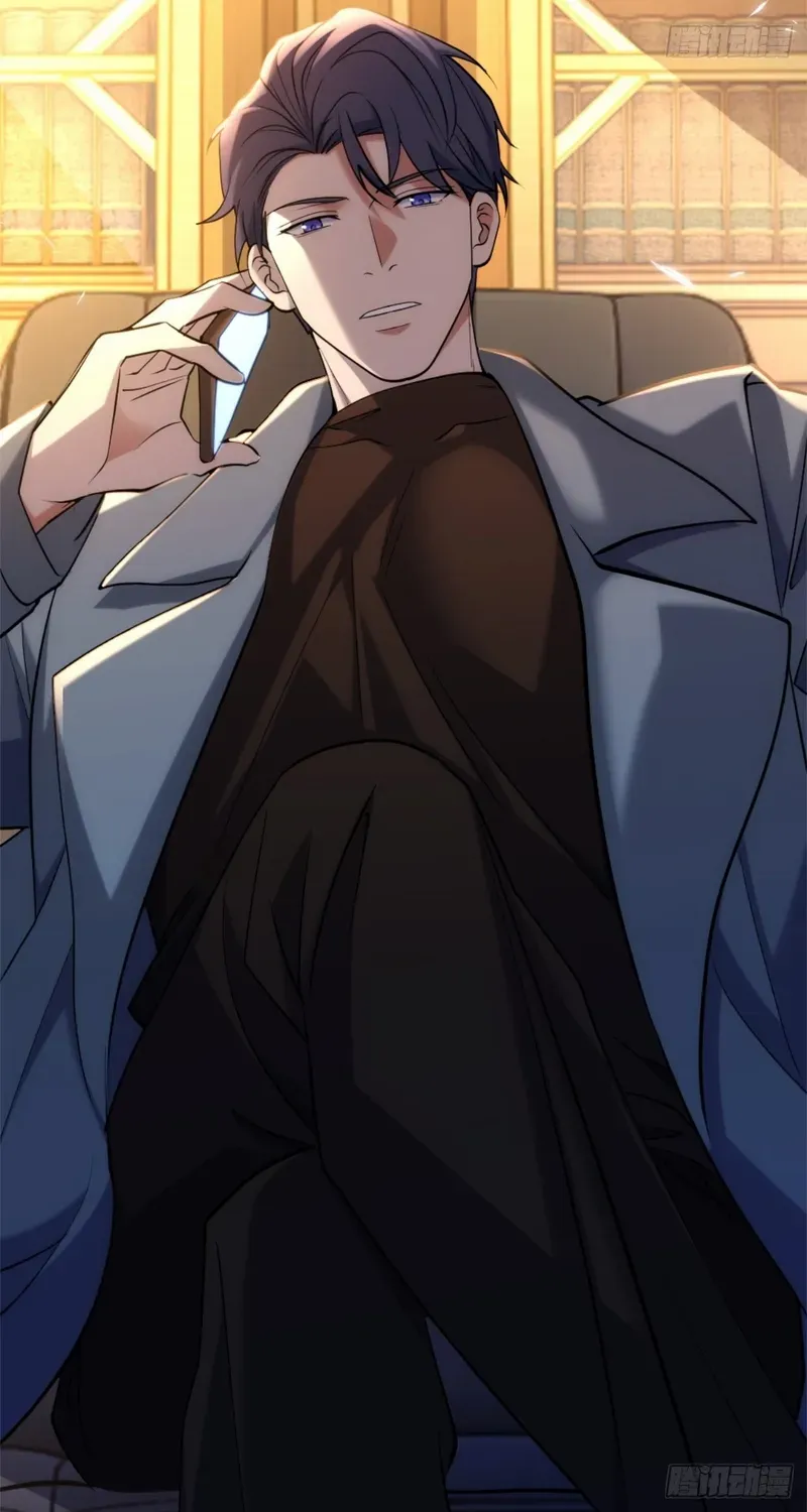 Read Spirit Realm Walker chapter 24 image 71 on Lezhin