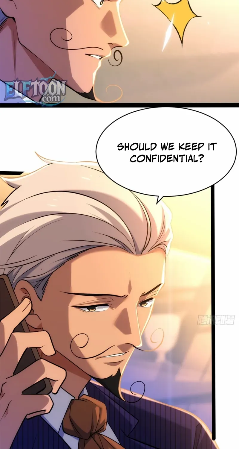 Read Spirit Realm Walker chapter 24 image 75 on Lezhin