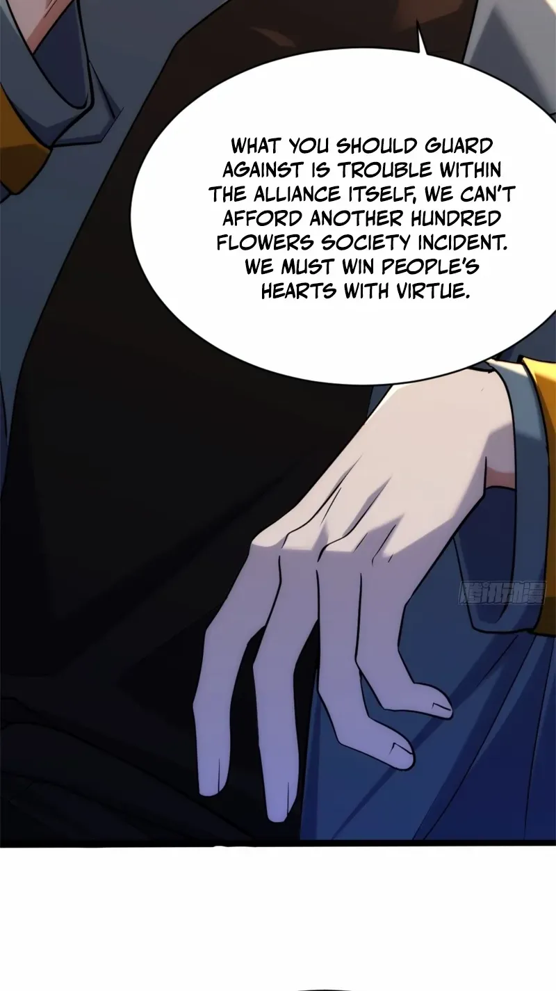 Read Spirit Realm Walker chapter 24 image 78 on Lezhin
