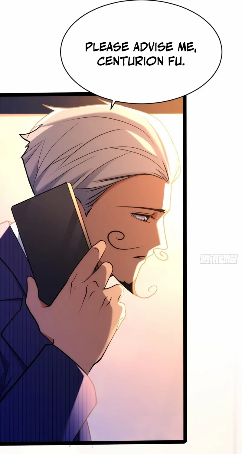 Read Spirit Realm Walker chapter 24 image 79 on Lezhin