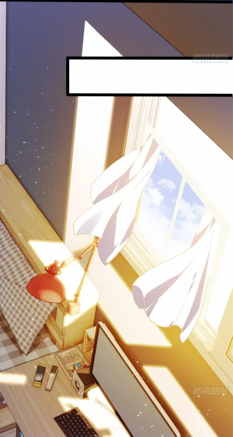 Read Spirit Realm Walker chapter 24 image 8 on Lezhin