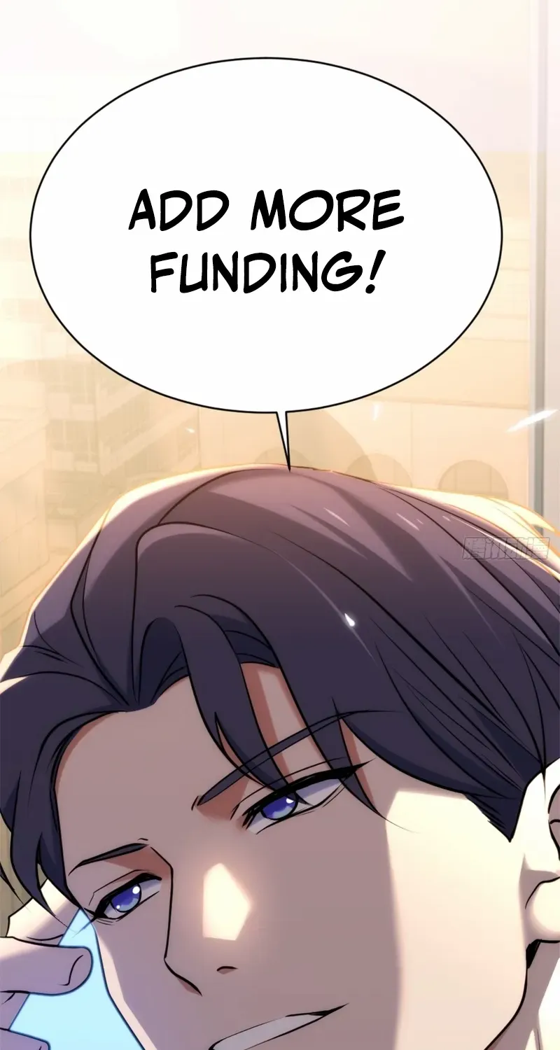 Read Spirit Realm Walker chapter 24 image 80 on Lezhin