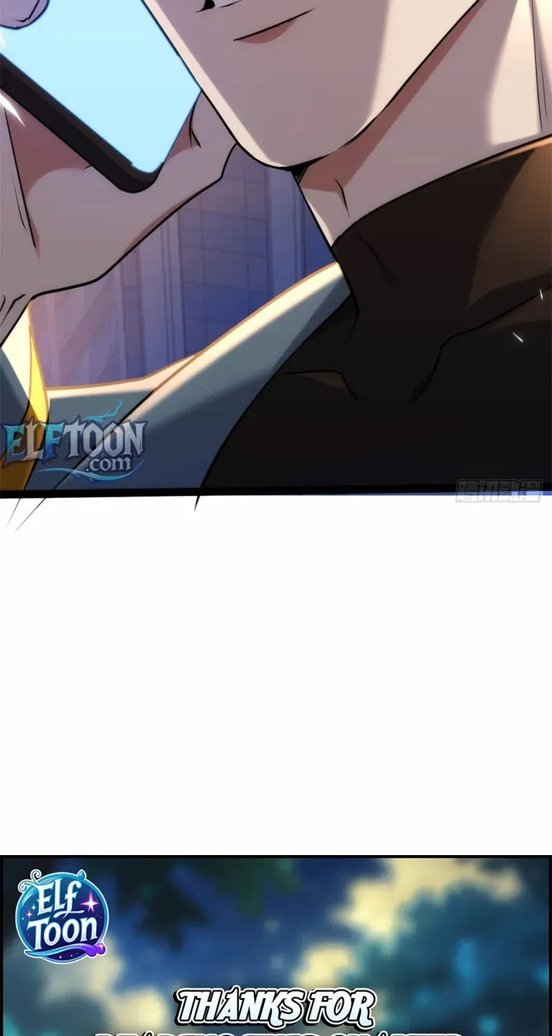 Read Spirit Realm Walker chapter 24 image 81 on Lezhin