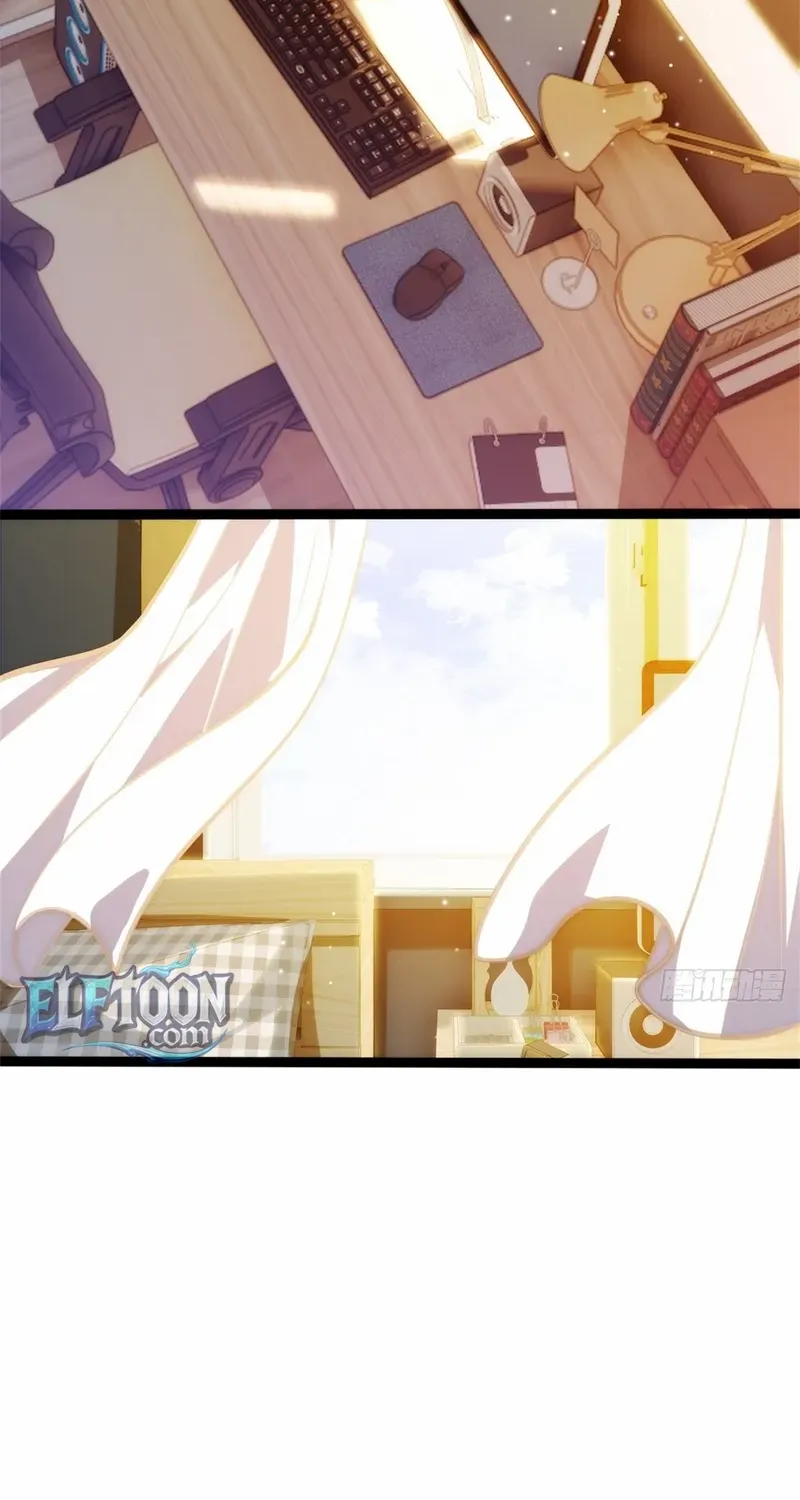 Read Spirit Realm Walker chapter 24 image 9 on Lezhin