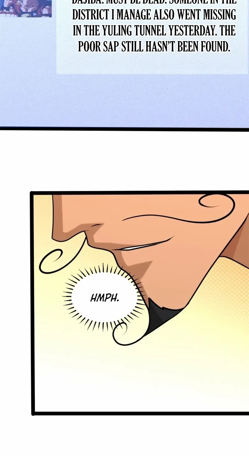 Read Spirit Realm Walker chapter 25 image 10 on Lezhin