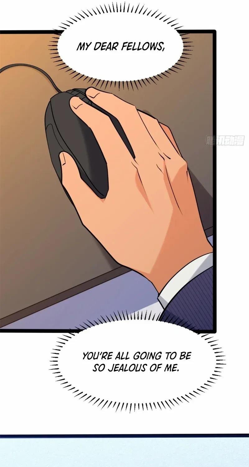 Read Spirit Realm Walker chapter 25 image 11 on Lezhin