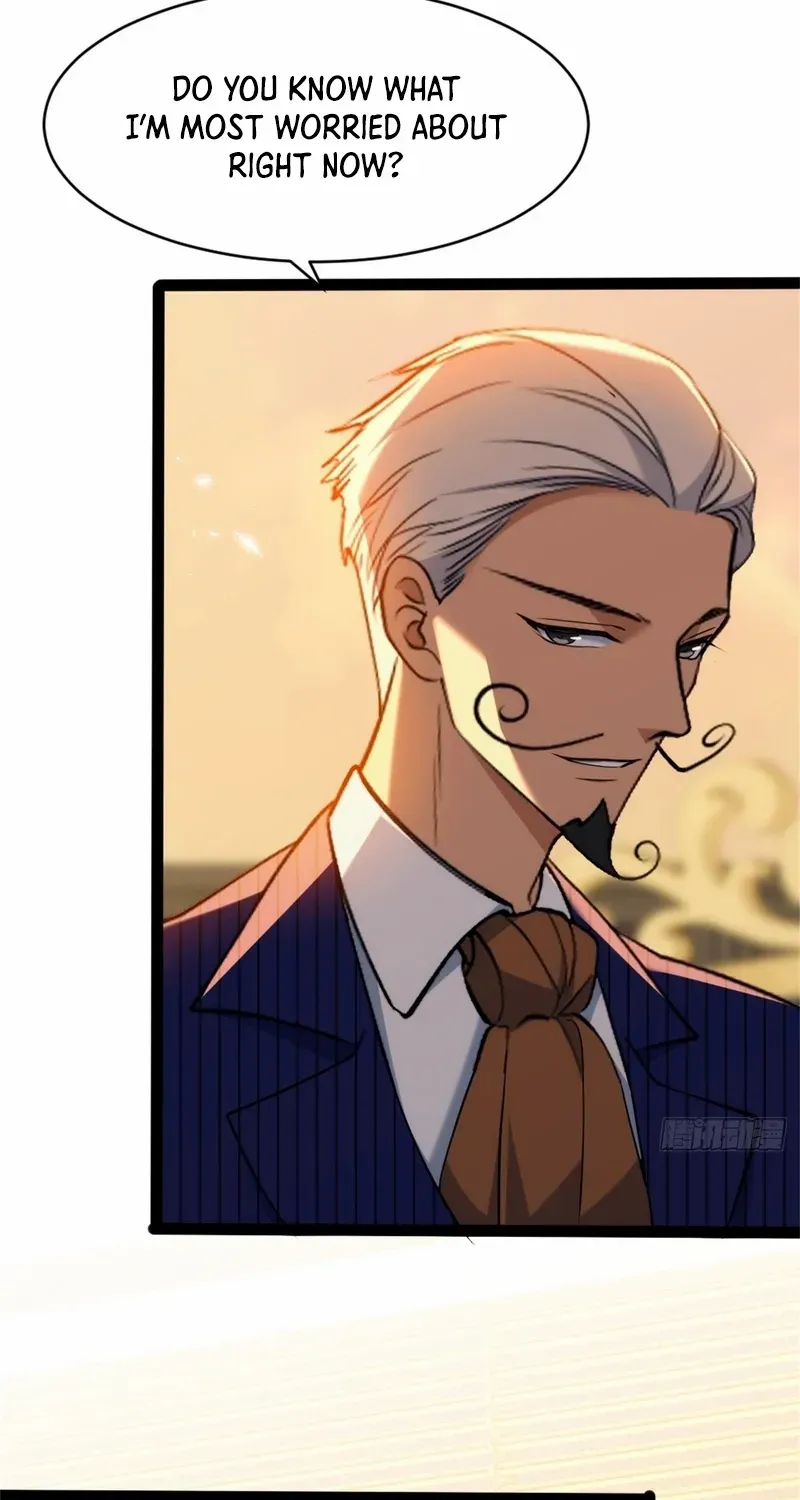 Read Spirit Realm Walker chapter 25 image 35 on Lezhin