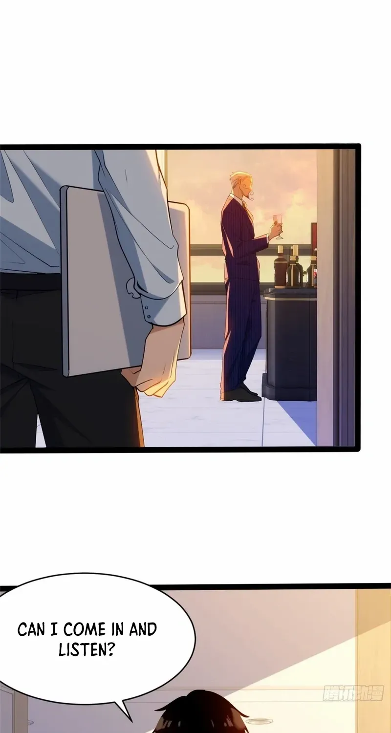 Read Spirit Realm Walker chapter 25 image 42 on Lezhin