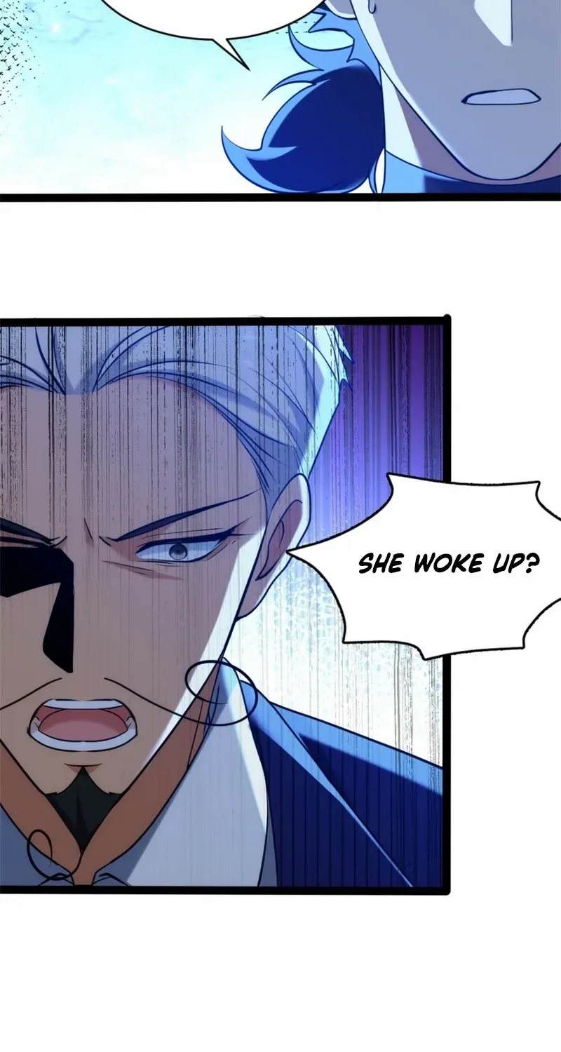 Read Spirit Realm Walker chapter 25 image 57 on Lezhin