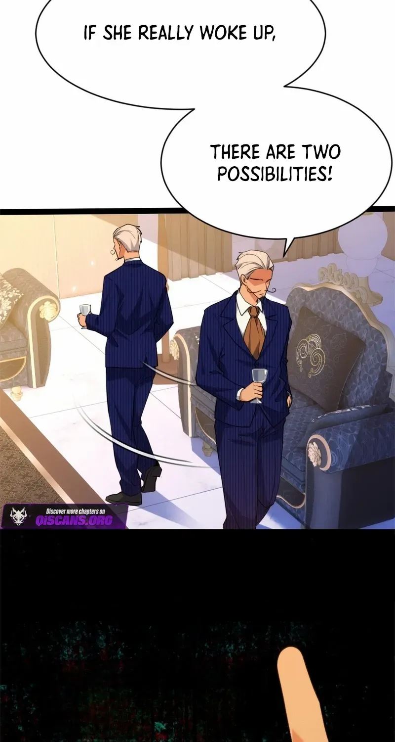 Read Spirit Realm Walker chapter 25 image 59 on Lezhin