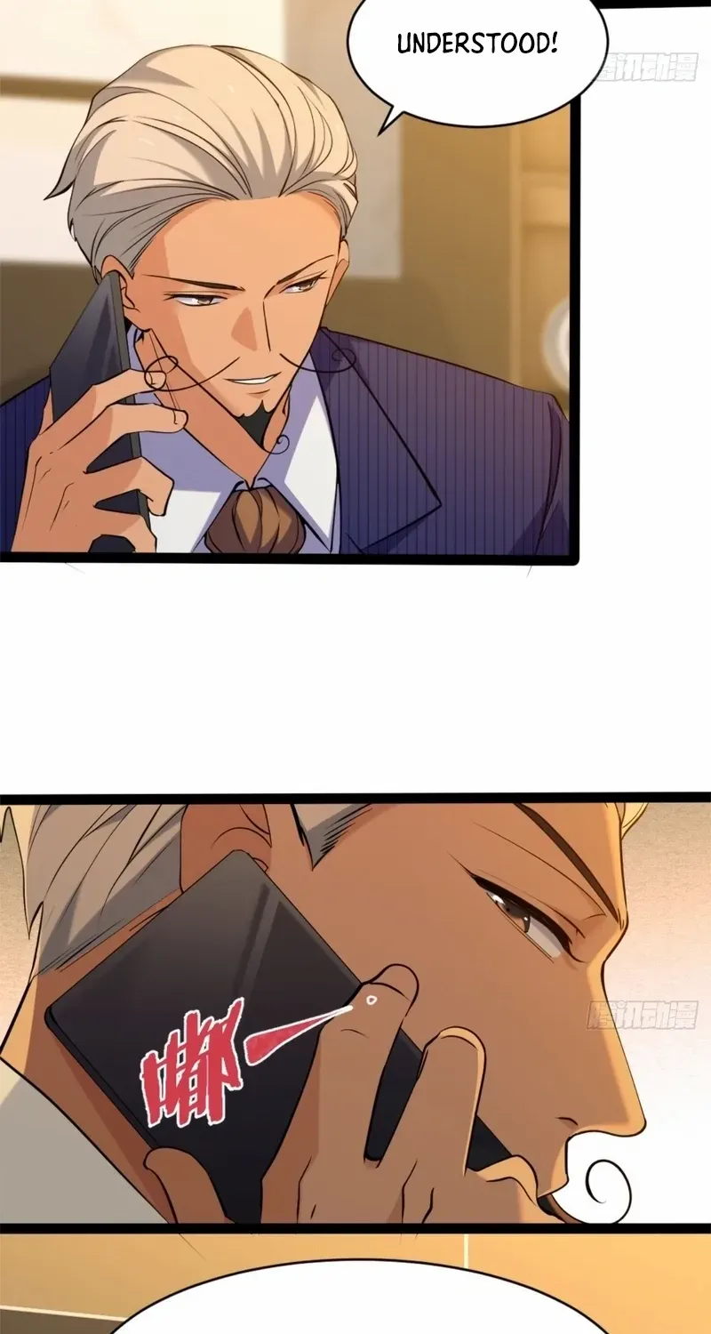 Read Spirit Realm Walker chapter 25 image 6 on Lezhin