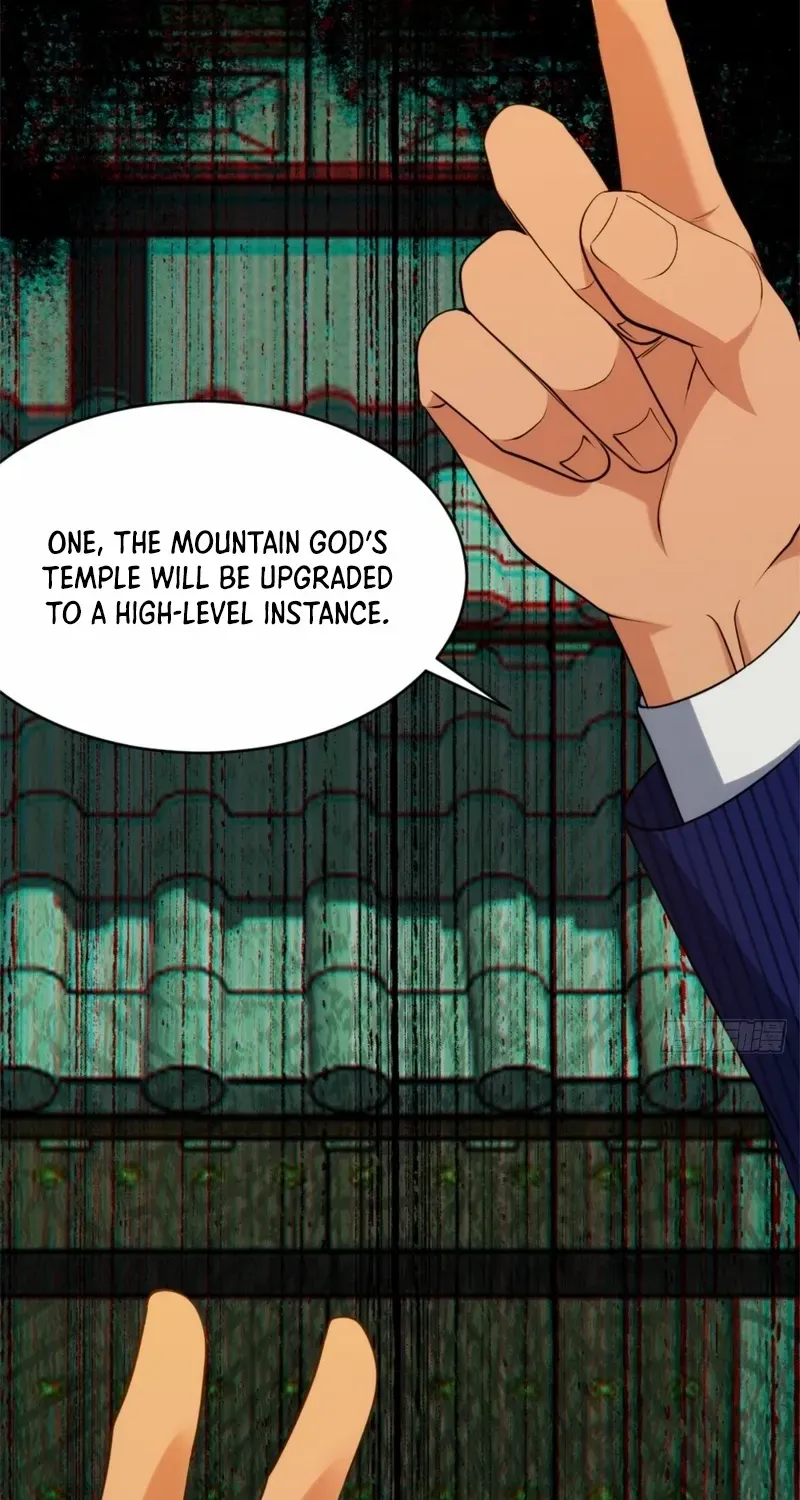 Read Spirit Realm Walker chapter 25 image 60 on Lezhin