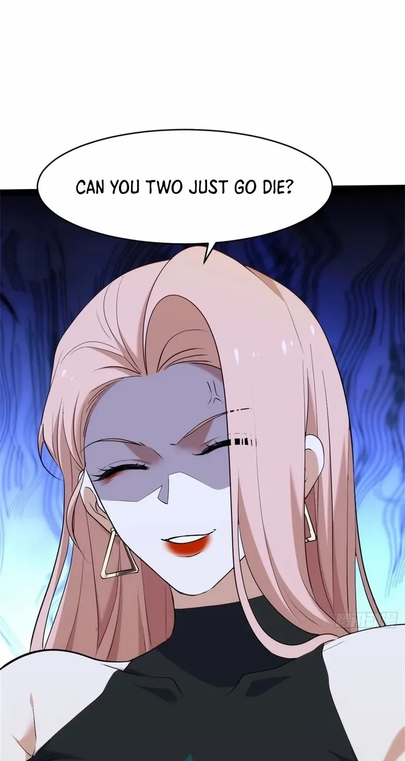 Read Spirit Realm Walker chapter 25 image 66 on Lezhin