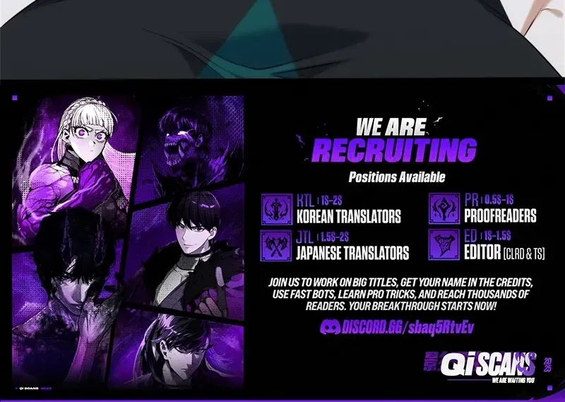Read Spirit Realm Walker chapter 25 image 67 on Lezhin