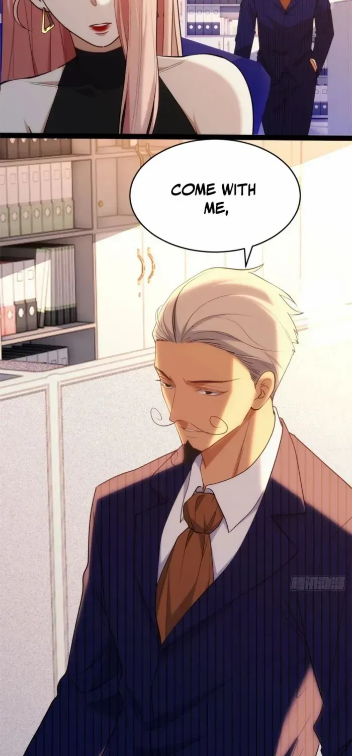 Read Spirit Realm Walker chapter 26 image 20 on Lezhin