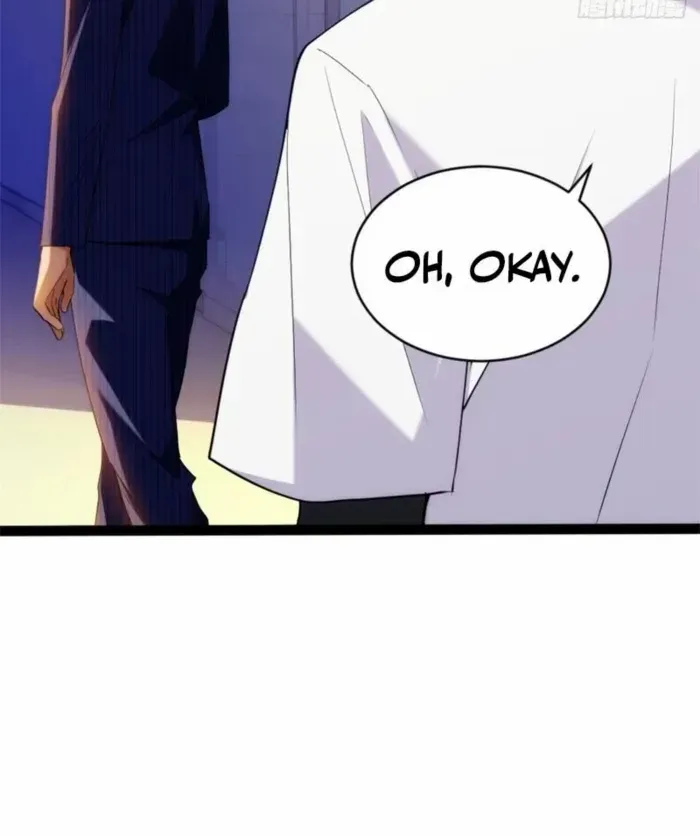 Read Spirit Realm Walker chapter 26 image 23 on Lezhin